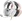 Mars Gaming MHAX white