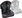 Mars Gaming MHI-Ultra black