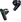 Media-Tech Assault TWS