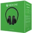 Microsoft Xbox One стерео гарнитура
