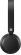 Microsoft modern USB-C headset