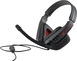 Modecom MC-823 Ranger