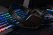 Modecom MC-823 Ranger