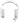 Modecom MC-899 Volcano Prometheus white