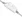 Modecom MC-899 Volcano Prometheus white