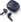 Motorola Moto Buds 065 (various colours)