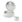 Motorola Moto Buds 150 white