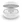 Motorola Moto Buds 150 white