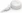Motorola Moto Buds 150 white