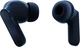 Motorola Moto Buds Starlight синий