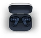 Motorola Moto Buds Starlight синий