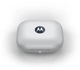Motorola Moto Buds Starlight синий