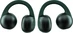 Motorola Moto Buds Loop Trekking зеленый