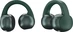 Motorola Moto Buds Loop Trekking зеленый