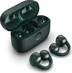 Motorola Moto Buds Loop Trekking зеленый
