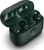Motorola Moto Buds Loop Trekking зеленый