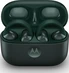 Motorola Moto Buds Loop Trekking зеленый