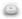 Motorola Moto Buds Coral Peach