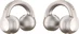 Motorola Moto Buds Loop Swarovski French Oak