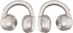 Motorola Moto Buds Loop Swarovski French Oak