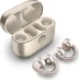 Motorola Moto Buds Loop Swarovski French Oak