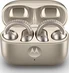 Motorola Moto Buds Loop Swarovski French Oak