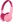 Motorola Moto JR300 pink