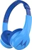 Motorola Squads 300 blue