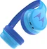 Motorola Squads 300 blue