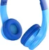 Motorola Squads 300 blue