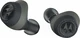 Motorola VerveBuds 200