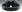 Muse M-295 ANC