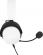 NZXT Relay headset white