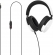NZXT Relay headset white