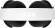 NZXT Relay headset white