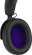 NZXT Relay headset white