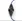 Nedis Gaming headset