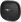 Nedis HPBT2450 black