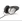 Nedis HPWD1200BK