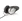 Nedis HPWD1201BK