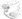 Nokia Comfort Earbuds white