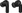 Nokia Micro Earbuds Pro black