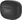 Nokia Micro Earbuds Pro black