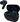 Nokia clarity Earbuds