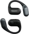 Panasonic RB-F10 черный