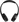 Panasonic RB-HF630B black