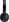 Panasonic RB-HF630B black