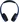 Panasonic RB-HF630B blue