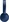 Panasonic RB-HF630B blue