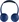 Panasonic RB-HF630B blue